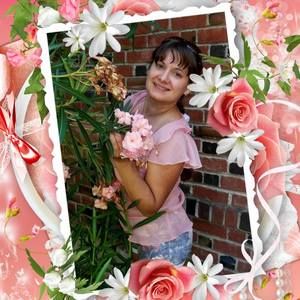 Meet your Posher, Alla